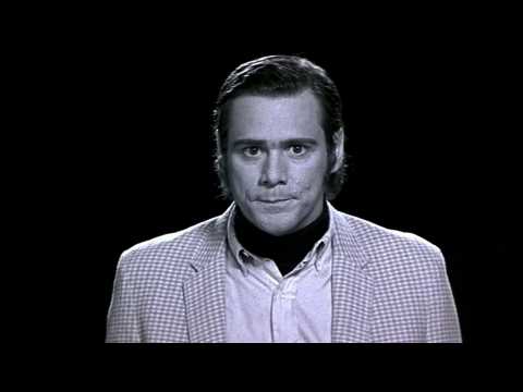 Man on the Moon - Extrait 4 - VO - (1999)