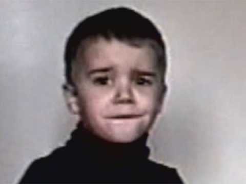 Justin Bieber: Never Say Never - Extrait 3 - VO - (2010)