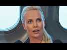 Fast & Furious 8 - Extrait 5 - VO - (2017)