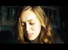 Friend Request - Extrait 8 - VO - (2016)