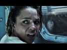 Alien: Covenant - Extrait 4 - VO - (2017)