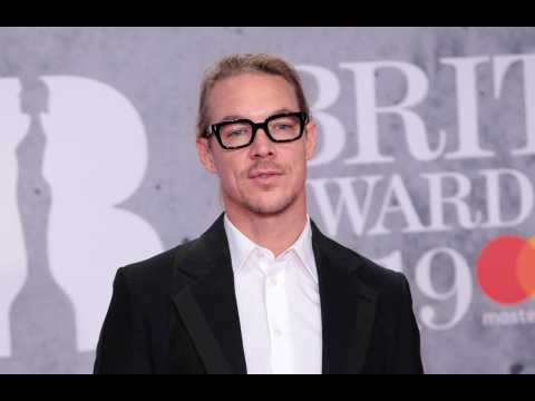 Diplo and Charli XCX's spin on Spice Girls hit Wannabe leaked