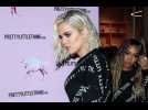 Khloe Kardashian praises mother for instilling 'good skin regime'