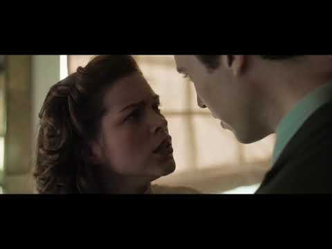 Red Joan Trailer BE I Sortie-Release : 19.06.19