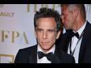 Ben Stiller planning documentary about comedy duo parents