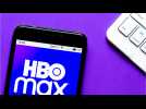 HBO Max Is Offering A Deal To Early Subscribers