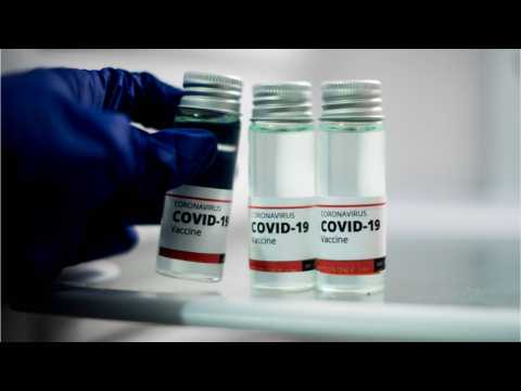 Biden Will Not Make COVID-19 Vaccine Mandatory