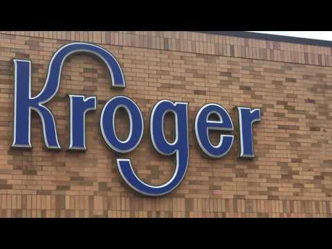 Kroger Sees Success From Premium Customers