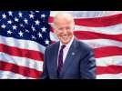 Gallup Poll: Joe Biden Is More Popular Than Trump
