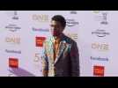 MTV Gives Chadwick Boseman Posthumous Award