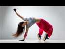 Busting A Move For The Gold: 2024 Olympics To Feature Breakdancing