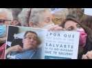 Right to Die with Dignity celebrates euthanasia law in Spain
