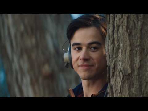 The Ultimate Playlist of Noise - Bande annonce 1 - VO - (2020)