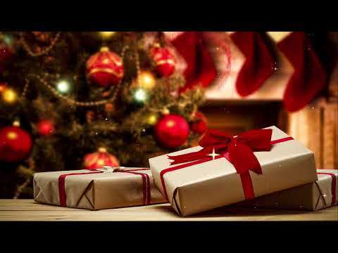 Artisan jouets en bois Saint Aubin