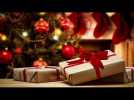 Artisan jouets en bois Saint Aubin