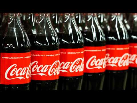 Coca-Cola To Cut 2,200 Jobs