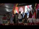 Farmers' conference virtually addressed by PM Modi