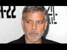 George Clooney Not Down With Reappraisal Of Batman and Robin