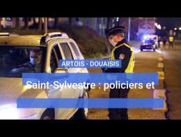 Calais: qu'est ce que les «tirs de mortiers» dont les policiers ont été la  cible? - La Voix du Nord