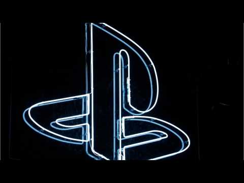 Sony Launching PS5 In India