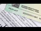 How To Check The Status Of Your $600 Stimulus Check