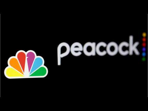 ‘The Office’ Is Now Exclusively On Peacock