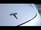 Tesla Lost $38 billion, Automaker's Colossal 2020 Rally
