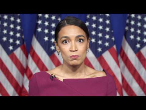 AOC’s Attempt To Unseat Schumer Would Fail