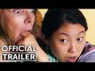 BREAKING NEWS IN YUBA COUNTY Trailer (Mila Kunis, Comedy 2021)