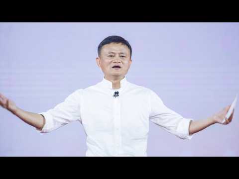 Relax, America: You'll Still Be Able To Invest In Alibaba