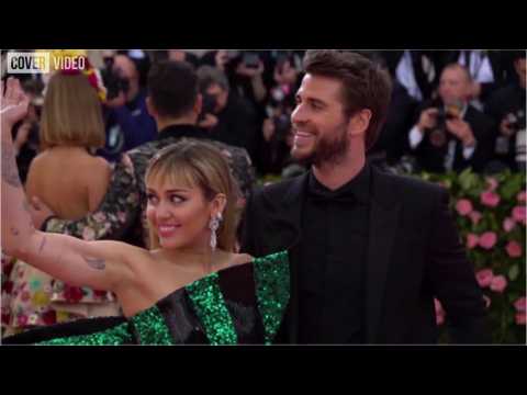 Facts You Didn't Know About Liam Hemsworth