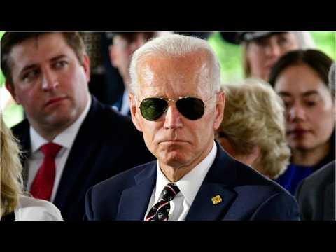 Joe Biden $1.9 Trillion Stimulus Plan