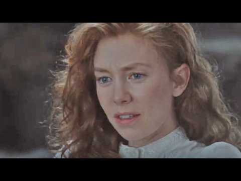 The World To Come - Bande annonce 1 - VO - (2020)