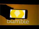 Bumble Files For IPO