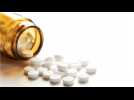 Regular Aspirin Can Lower Risk Of Disease