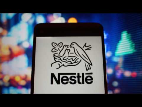 Nestle Issues Massive Hot Pocket Recall
