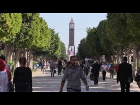 Tunisia, coming closer to dictatorship 10 years after the Arab Spring