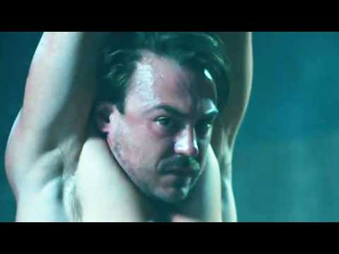 Bloody Hell - Bande annonce 1 - VO - (2020)