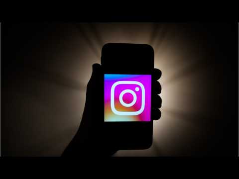 Instagram Testing New Design For Stories On Desktop