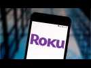 Roku May Acquire Quibi’s Content