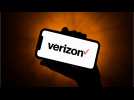 Verizon Postpones 3G Shutdown