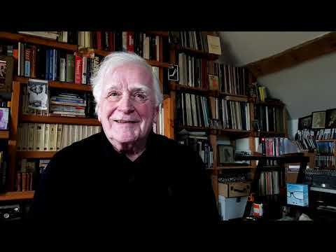 Itw 2