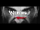 Vido Werewolf: The Apocalypse - Earthblood  Gameplay Trailer