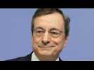 Italy's political crisis: Mario Draghi, ex-ECB chief, invited to talks with president