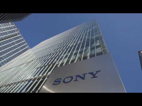 Sony's net profit increases by 87% between April and December thanks to PS5, music
