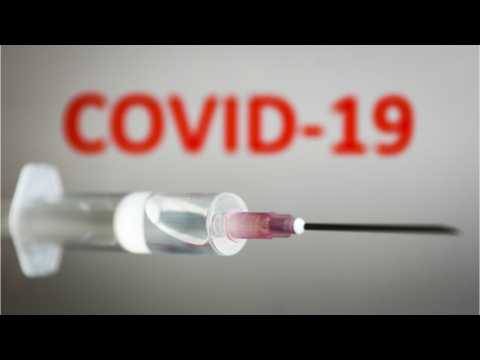 Poor Countries To Miss Out On Covid Vaccines