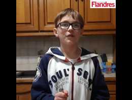 rever de rencontrer son idole