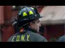 Poll: More Than 50% Of FDNY To Refuse COVID Vaccine
