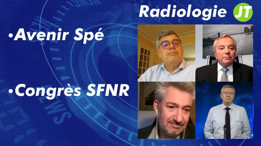 JT Radiologie 28