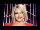 'Dancing with the Stars' Judge Carrie Ann Inaba Has Covid-19